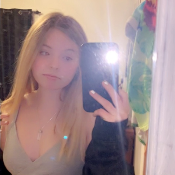 fionaelliott421